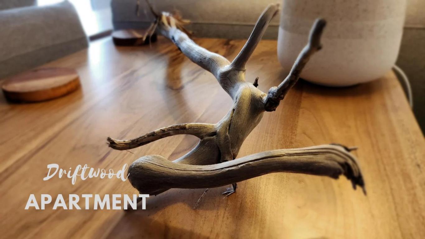 Fairways Golf & Beach Retreat Bribie Island Woorim エクステリア 写真