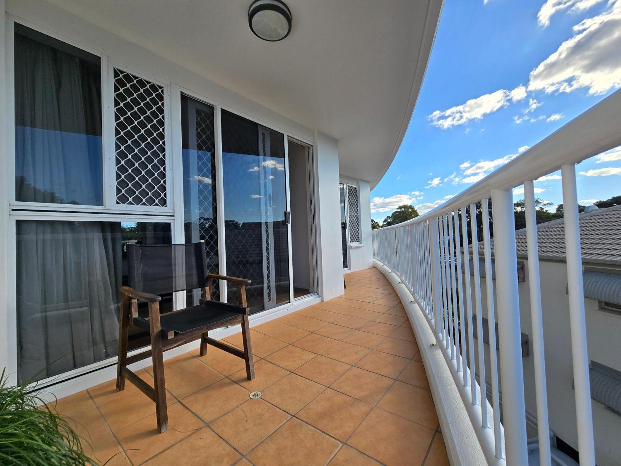 Fairways Golf & Beach Retreat Bribie Island Woorim エクステリア 写真