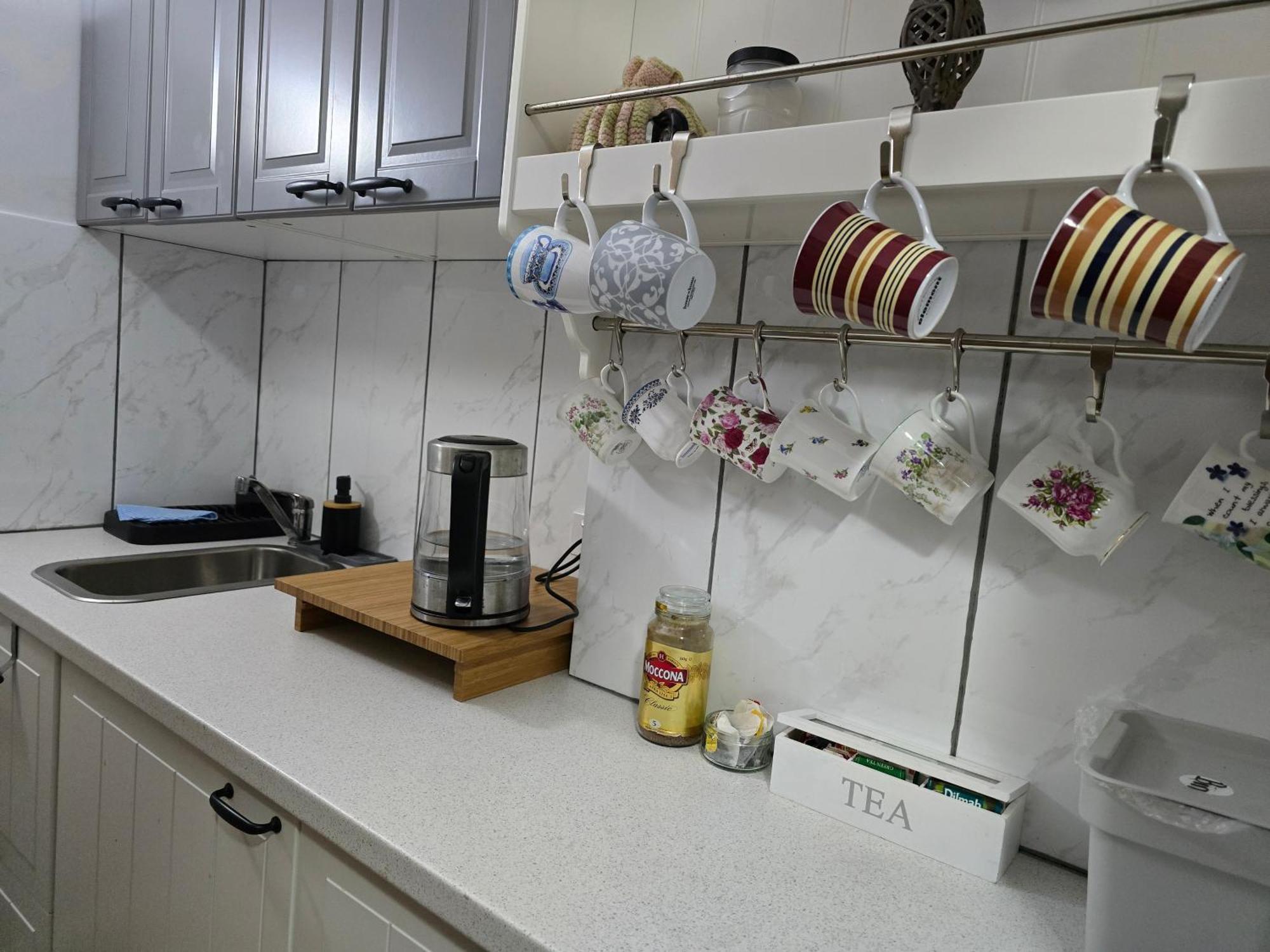 Fairways Golf & Beach Retreat Bribie Island Woorim エクステリア 写真